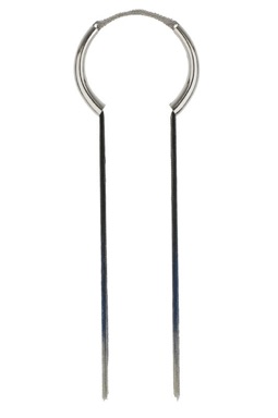 Cascading chain torque.jpg